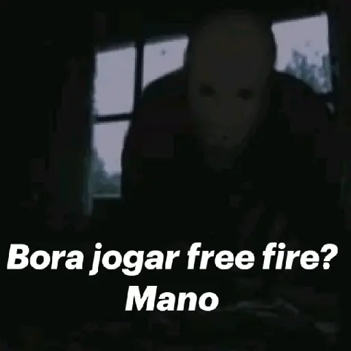 Free fire