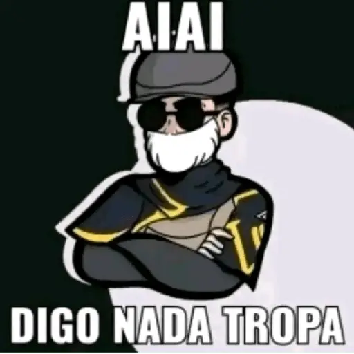 Free fire
