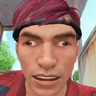 Free fire