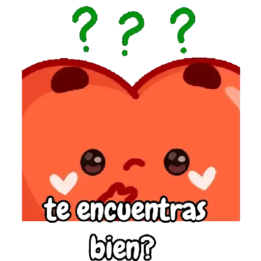 Mensajitos de amor 🎀💬 preview