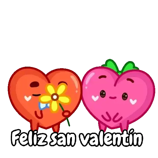 Mensajitos de amor 🎀💬
