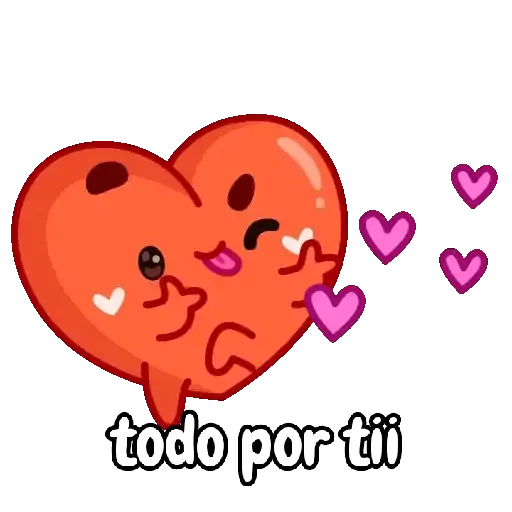 Mensajitos de amor 🎀💬 preview