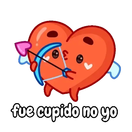 Mensajitos de amor 🎀💬