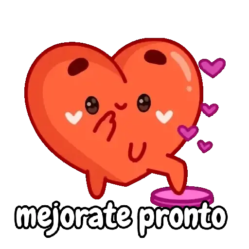 Mensajitos de amor 🎀💬