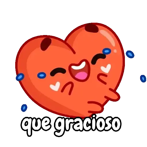 Mensajitos de amor 🎀💬
