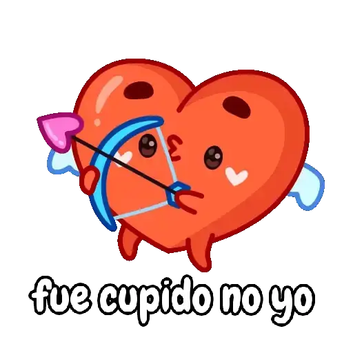 Mensajitos de amor 🎀💬 preview