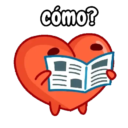 Mensajitos de amor 🎀💬