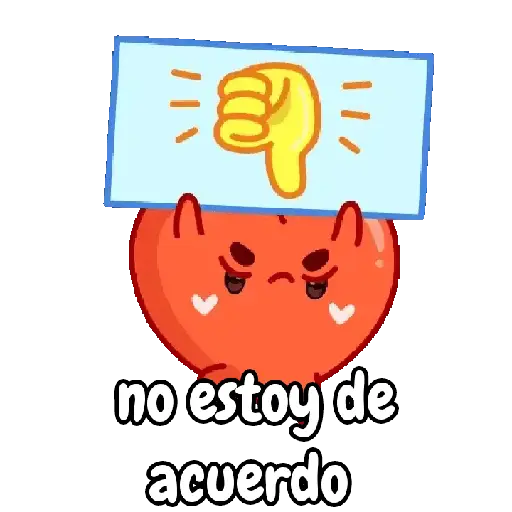 Mensajitos de amor 🎀💬