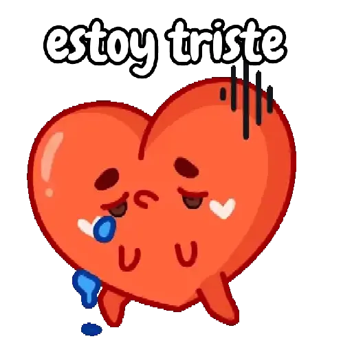 Mensajitos de amor 🎀💬