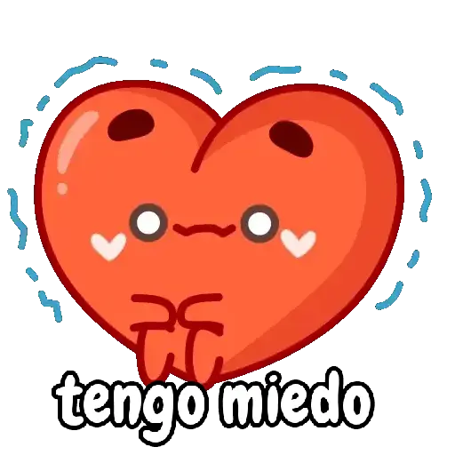 Mensajitos de amor 🎀💬
