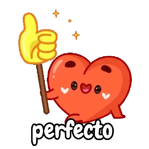 Mensajitos de amor 🎀💬