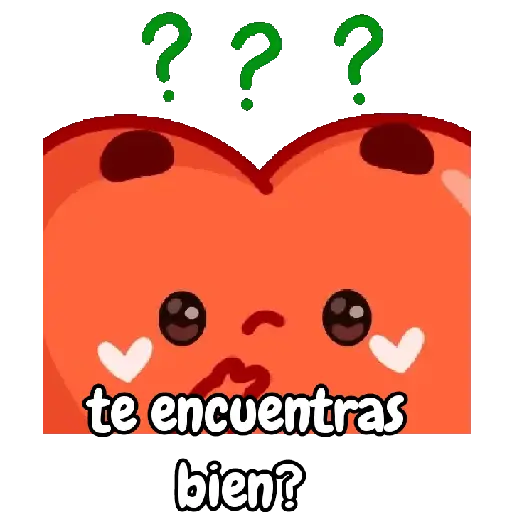 Mensajitos de amor 🎀💬