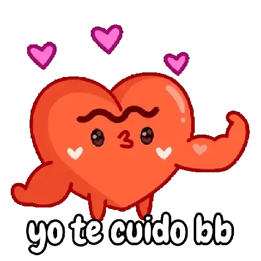 Mensajitos de amor 🎀💬 preview