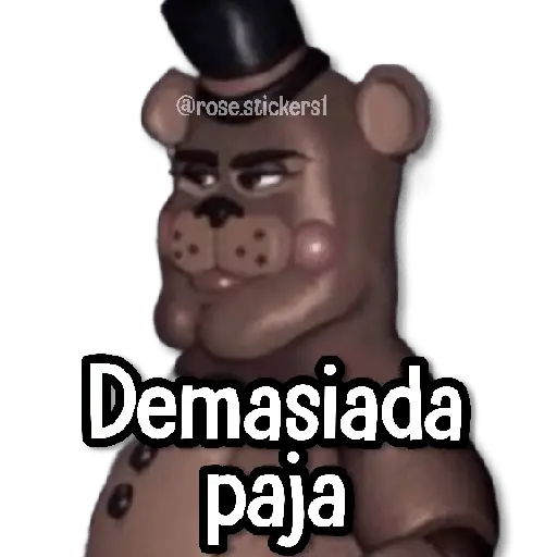 Memes Random❺ღ💫