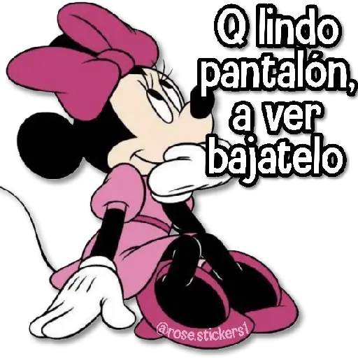 Memes Random❺ღ💫