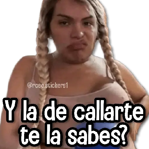 Memes Random❺ღ💫