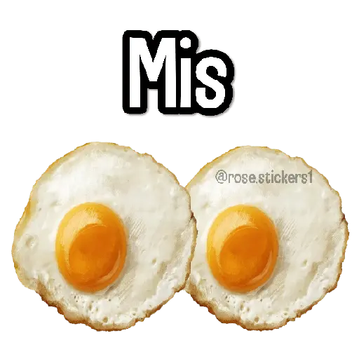 Memes Random❺ღ💫