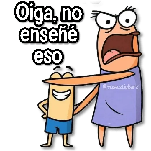 Memes Random❺ღ💫