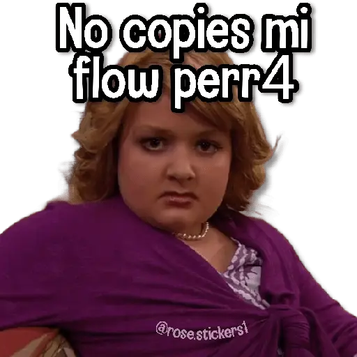 Memes Random❺ღ💫