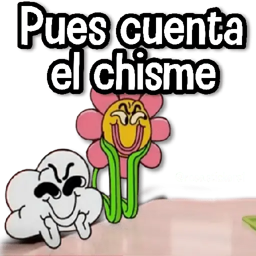 Memes Random❺ღ💫