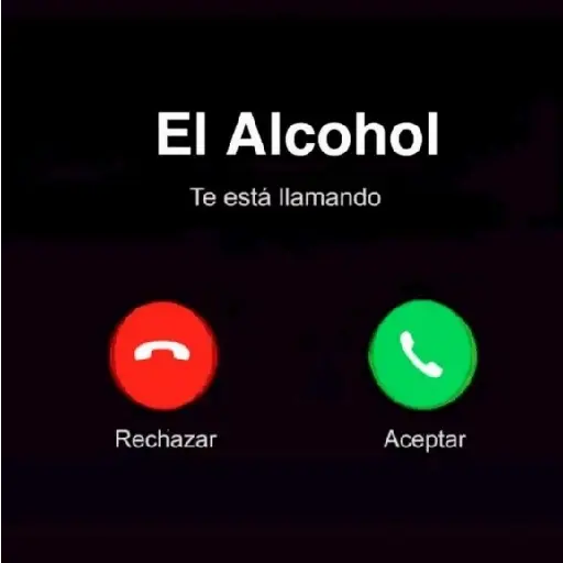 Memes Random❺ღ💫