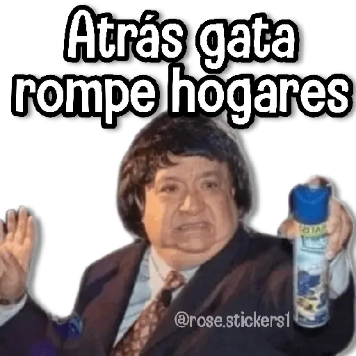 Memes Random❺ღ💫