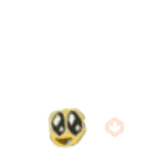 Durr emojis 😎 sticker 13