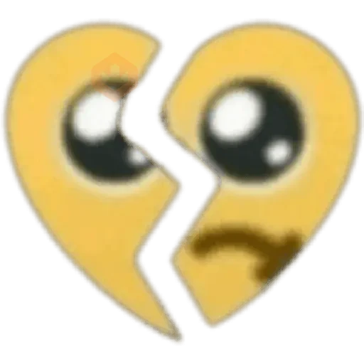 Durr emojis 😎 sticker 14