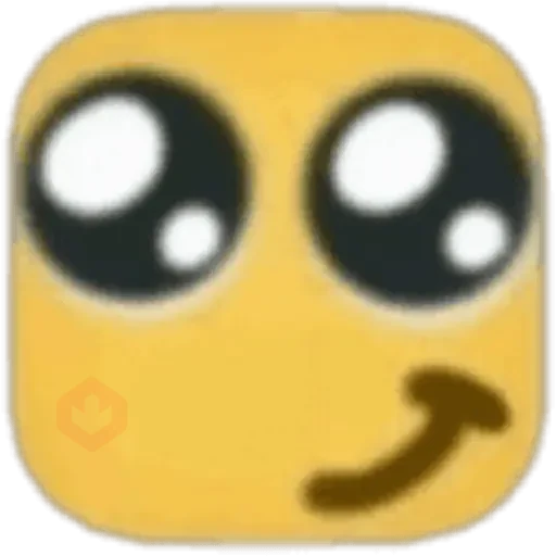 Durr emojis 😎 sticker 18