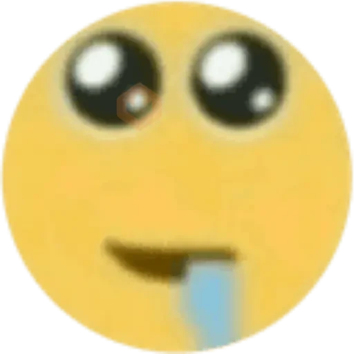 Durr emojis 😎 sticker 17