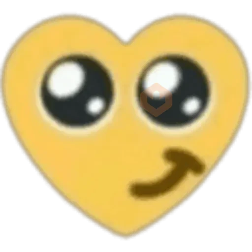 Durr emojis 😎 sticker 15