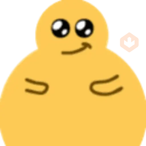 Durr emojis 😎 sticker 12
