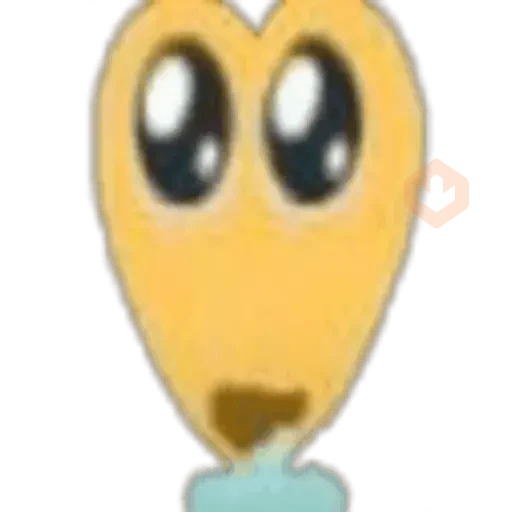 Durr emojis 😎 sticker 19