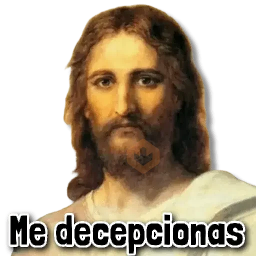 💀 COMBO de Stickers #➊➐ sticker 11