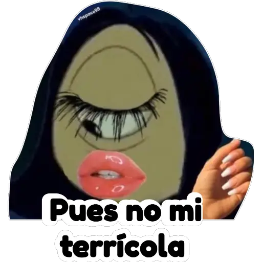 Nomiciela  preview