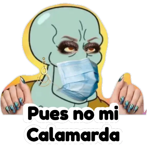 Nomiciela 