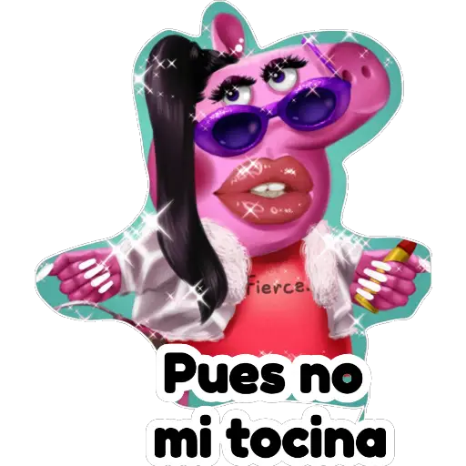 Nomiciela  preview