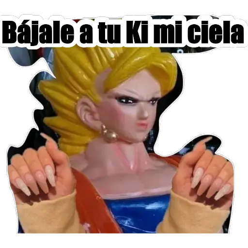 Nomiciela  preview
