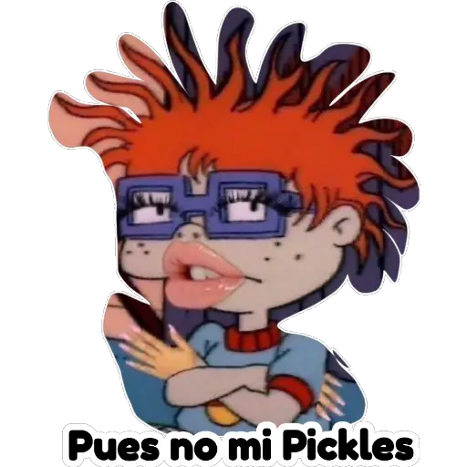 Nomiciela 