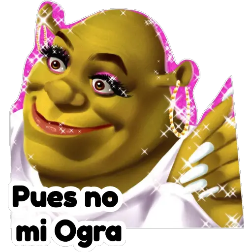 Nomiciela 