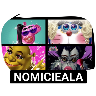 Nomiciela 