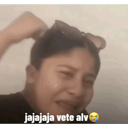 Lupita tiktok