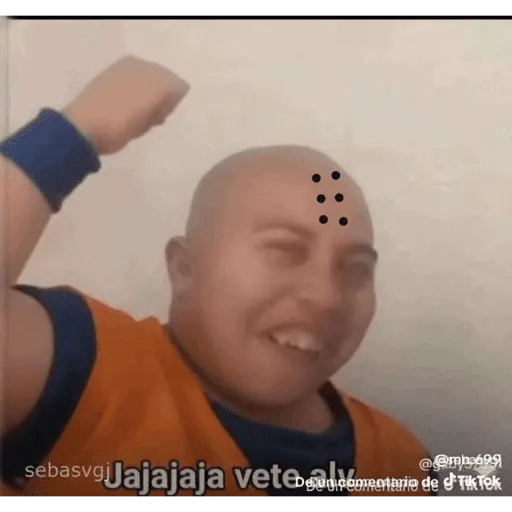 Lupita tiktok