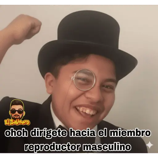 Lupita tiktok
