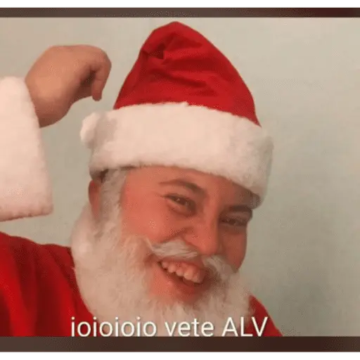 Lupita tiktok
