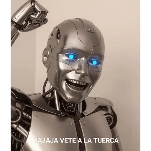 Lupita tiktok