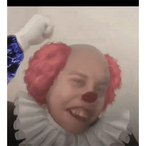 Lupita tiktok