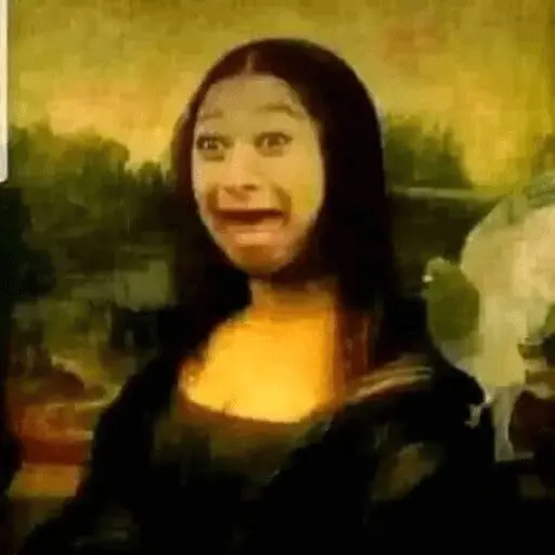 Lupita tiktok