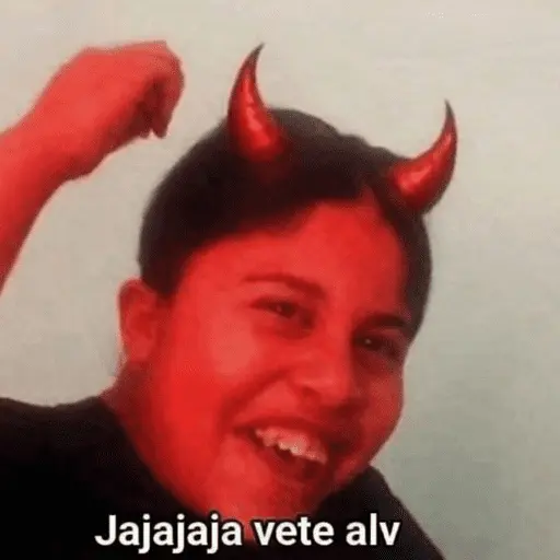 Lupita tiktok