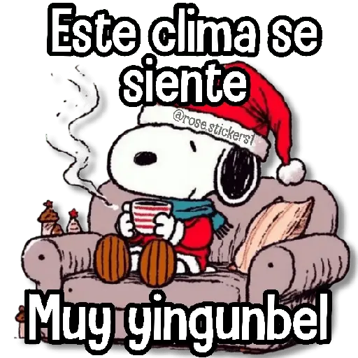 Navidad🎄🎅🏻❄️